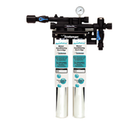 Scotsman AP2-P AquaPatrol Ice Maker Filters