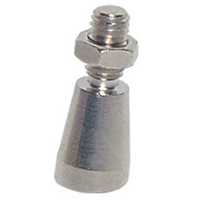 Micro Matic USA MP-064 Commercial Beer Dispensers