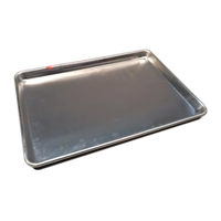 Henny Penny 05218 Cookie & Baking Sheets