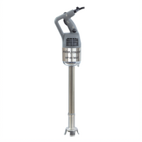 Robot Coupe MP450 Commercial Power Mixer / Immersion Blender with 18-Inch Stainless Steel Shaft