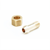 T&S Brass 150A Sink Drains