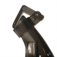 Spill-Stop 386-30 Posi-por Pour Bottles
