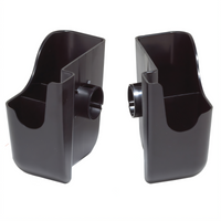 CFS Brands BD100S Condiment Dispenser Parts & Accessories