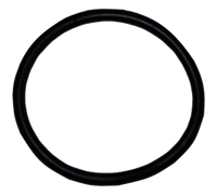 Bissell Big Green Commercial BGOR-23 Cleaning Supplies Case of 750