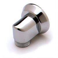 T&S Brass B-0433 Faucet Components