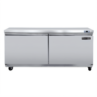 Maxximum MVF60UHC Maxx Cold Undercounter & Worktop Refrigeration