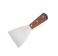 American Metalcraft SSC19 Grill & Griddle Accessories