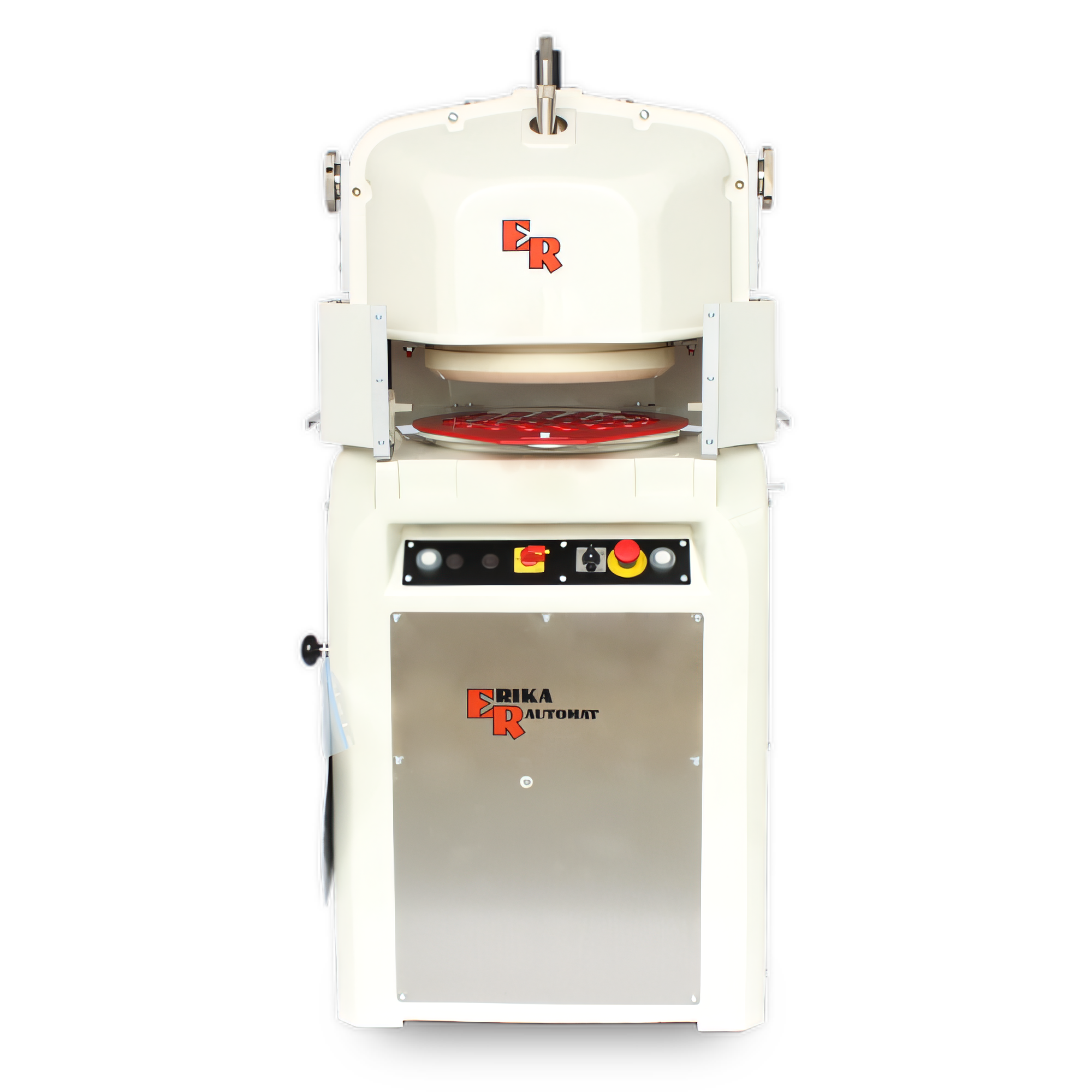 Erika Record Baking Equipment ER-9/20-A