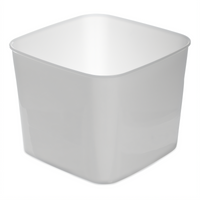 CFS Brands 155602 StorPlus™ Commercial Food Storage Containers Case of 12