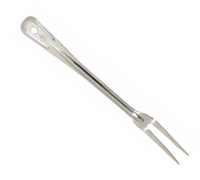 Admiral Craft Equipment Corp. DFF-19 Carving Forks