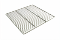 Krowne BC-538 Racks & Cabinets