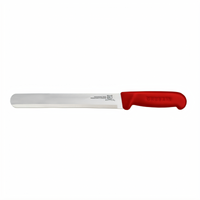 Omcan USA 12553 Carving Knife