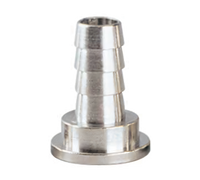 Micro Matic USA 526E Gas Hose
