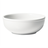 Winco BNR-15 Birkhall Pasta Bowls Case of 3