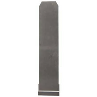 Micro Matic USA C23896-1 Commercial Beer Dispensers