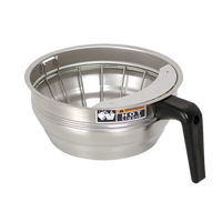 BUNN 20216.0000 Coffee Maker Replacement Parts