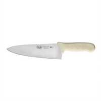 Stäl 8-Inch Stamped Chef's Knife with High Carbon German Steel Blade