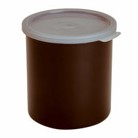 Cambro CP27195 Salad Bar Crocks Case of 6