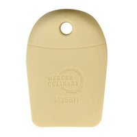 Mercer Culinary M35611 Mercer Garnishing Tools Case of 12