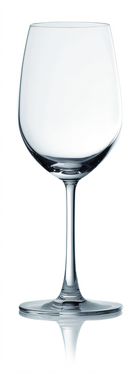 Anchor Hocking Foodservice 14160 Matera Wine Glasses