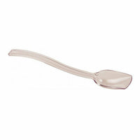 Omcan USA 80287 Serving Spoon Case of 96