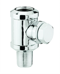 Krowne 21-545L Royal Series Faucet Components