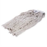 CFS Brands 36983200 Flo-Pac® Mop Head Case of 12