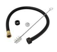 Hatco FR2-FLUSH Dish Room Equipment