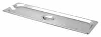 Omcan USA 80621 Food Pan Covers