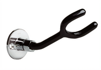 Krowne 21-144 Royal Series Pre-rinse Faucet Parts