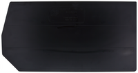Quantum DUS975 Specialty Storage & Transport