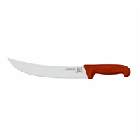 Omcan USA 23888 Steak Knife
