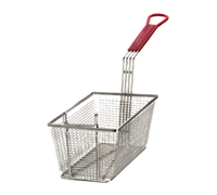 TableCraft Products 427 Gas Fryers