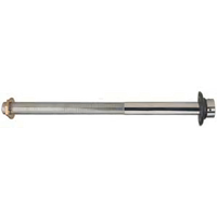 Micro Matic USA 4342A Commercial Beer Dispensers