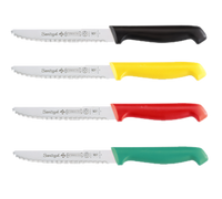 Mundial 6629-4 1/4N Specialty & Utility Knife