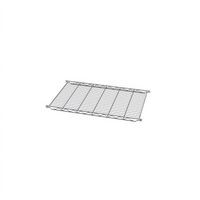 Metro 1830C Erecta Wire Shelving
