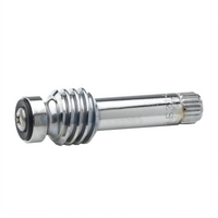 T&S Brass 000812-25 Eterna Faucet Components