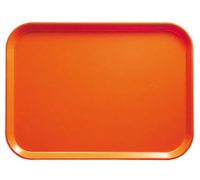 Cambro Camtray 16