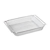 RATIONAL 6019.1250 Gas Fryers