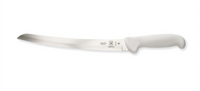 Mercer Culinary M18132 Ultimate White Bread Knives Case of 6
