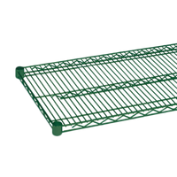 Thunder Group CMEP2172 Wire Shelving