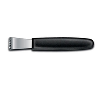 Victorinox 5.3503.1 Fruit & Vegetable Tools