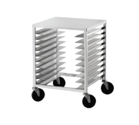 Advance Tabco PR10-3PT Specialty Storage & Transport