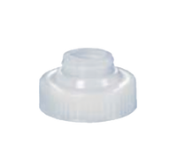 Vollrath 4901-13 Condiment Dispenser Parts & Accessories