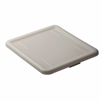 Cambro 911CPC148 Trays & Accessories Case of 24