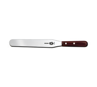 Victorinox 5.2600.25 Spatula