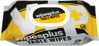 CFS Brands 37665 WipesPlus® Hand Soaps