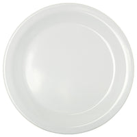 CFS Brands KL20402 Kingline™ Plastic & Melamine Dinnerware Case of 48