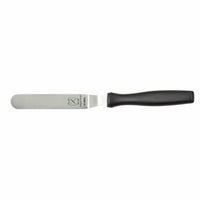 Mercer Culinary M18830P Mercer Spatula Case of 12