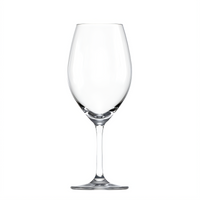 Lucaris Serene 16 oz Stemmed Cabernet Glass